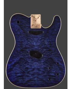 Warmoth Custom Guitars & Bass Parts