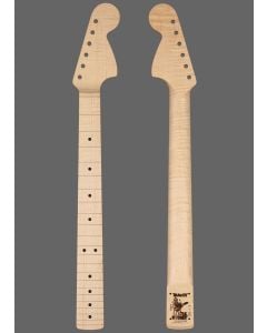 Warmoth Custom Guitars & Bass Parts