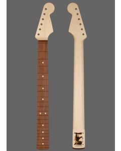Warmoth Custom Guitars & Bass Parts