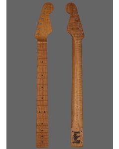 Strat® Replacement Neck
