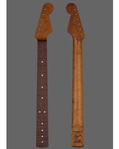 自作コンポーネント 1号機 (Warmoth) – WiseStudio