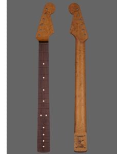 Warmoth Custom Guitars & Bass Parts