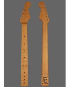 Warmoth Custom Guitars & Bass Parts