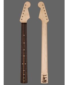 Warmoth Custom Guitars & Bass Parts