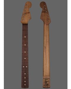 Warmoth Custom Guitars & Bass Parts