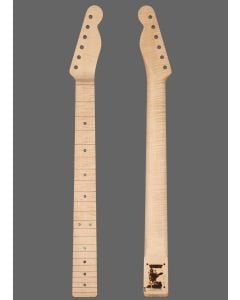 WARMOTH|エレキベース|HARDOFFオフモール（オフモ