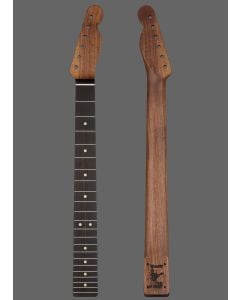 Goodwill guitar- 80's Warmoth!? | Unofficial Warmoth Forum
