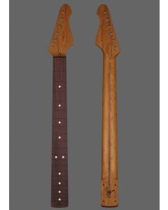 Warmoth Custom Guitars & Bass Parts