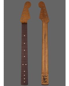 Warmoth Custom Guitars & Bass Parts
