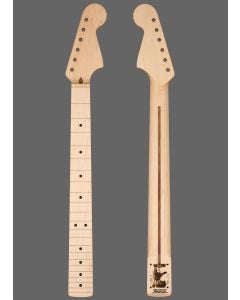 Warmoth コンポーネントギター Warmoth Custom Guitars & Bass Parts