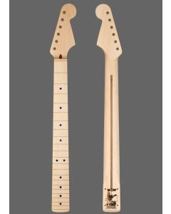 2025年最新】Warmoth ネックの人気アイテム - メルカリ