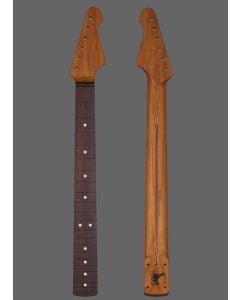 warmoth 6弦ベース ネック エボニー warmoth 6弦ベース ネック エボニー warmoth 6弦ベース ネック