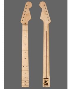 Warmoth Custom Guitars & Bass Parts