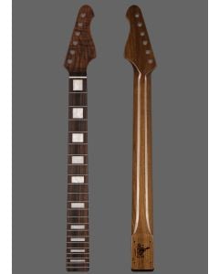 Warmoth Custom Guitars & Bass Parts