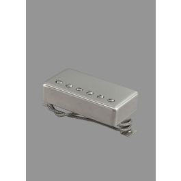 59-bridge-sh-1b-nickel-b.jpg 59-bridge-sh-1b-nickel-b.jpg