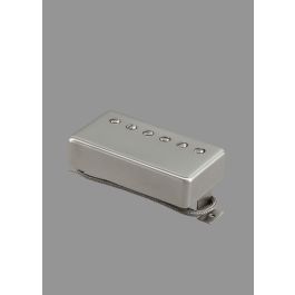 Seymour Duncan 59, Neck