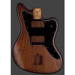 ギター Warmoth jazzmaster JMP-1596a.jpg