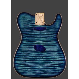 Tele® Replacement Body