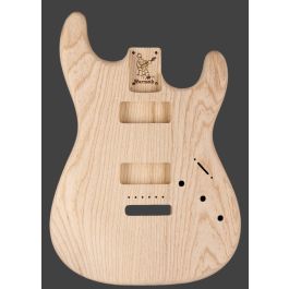 Strat® Replacement Body