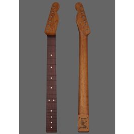 TN-18668a.jpg