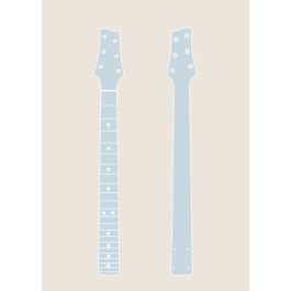 _0000_warmoth.jpg