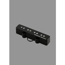 Seymour Duncan Classic Stack Jazz Bass®, Bridge