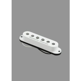 custom_staggered_strat-ssl-5-b.jpg
