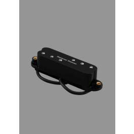 duckbuckers_strat-bridge-sdbr- duckbuckers_strat-bridge-sdbr-