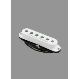 five-two_strat-middle_rwrp-