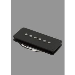 Seymour Duncan Hot Jazzmaster®, Neck