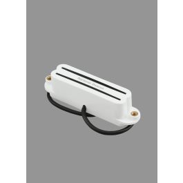 hot_rails_strat-bridge-shr-1b-