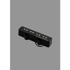 hot_stack_jazz_bass-neck-stk-