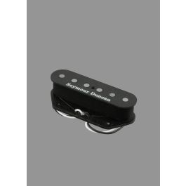 Seymour Duncan Hot Tele®, Bridge