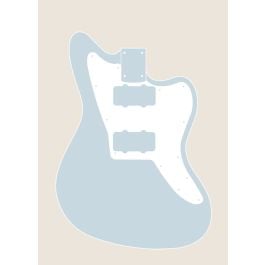 jazzmaster_2.jpg