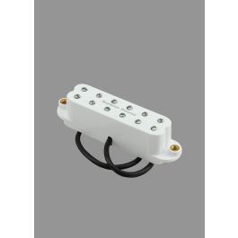 little_59_strat-bridge-sl59-1b