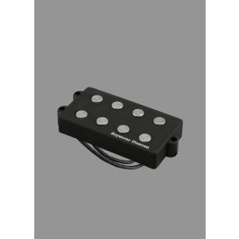 Seymour Duncan Music Man, Ceramic