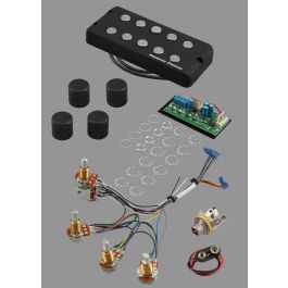 music_man_system-