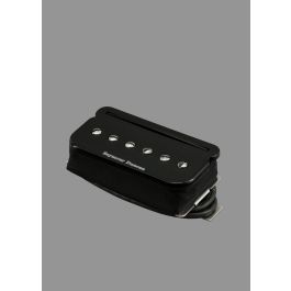 Seymour Duncan P-Rails, Bridge