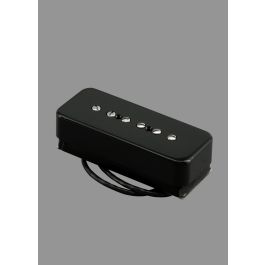 Seymour Duncan P90 Stack, Bridge