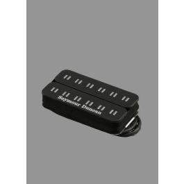 Seymour Duncan Parallel Axis Blue Saraceno, Trembucker Seymour Duncan Parallel Axis Blue Saraceno, Trembucker