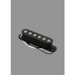 Seymour Duncan Quarter Pound Jaguar, Bridge