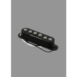quarter_pound_staggered_strat-