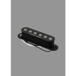 Seymour Duncan Quarter Pound Strat®