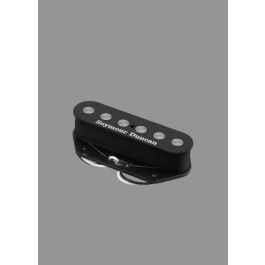 Seymour Duncan Quarter Pound Tele®, Bridge