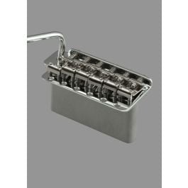 6-Hole Vintage Tremolo