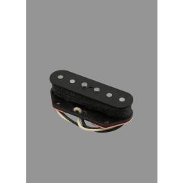 Seymour Duncan Vintage '54 Tele®