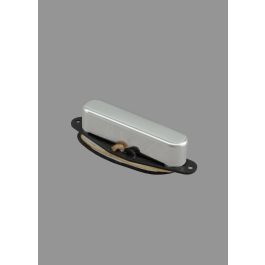 ギター SEYMOUR DUNCAN STR-1 Vintage Tele Neck Amazon.com: Seymour Duncan Vintage Stack Tele - Neck - Electric