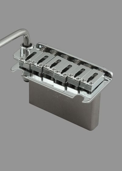 Gotoh 510-TS-FE1 Tremolo Bridge