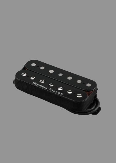 Seymour Duncan 59, 7-String - Bridge