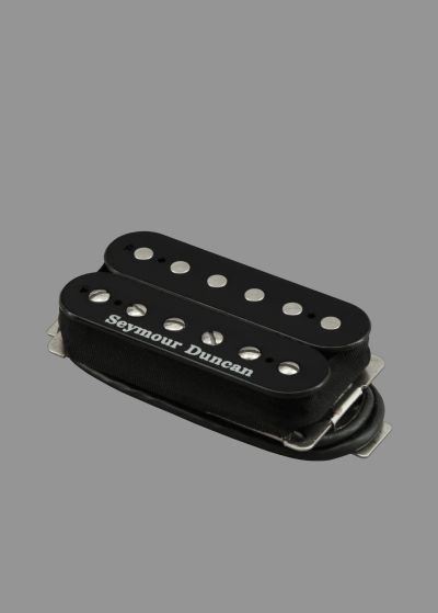 Seymour Duncan 59/Custom Hybrid